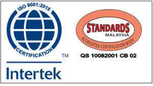 Footer-intertek-standards