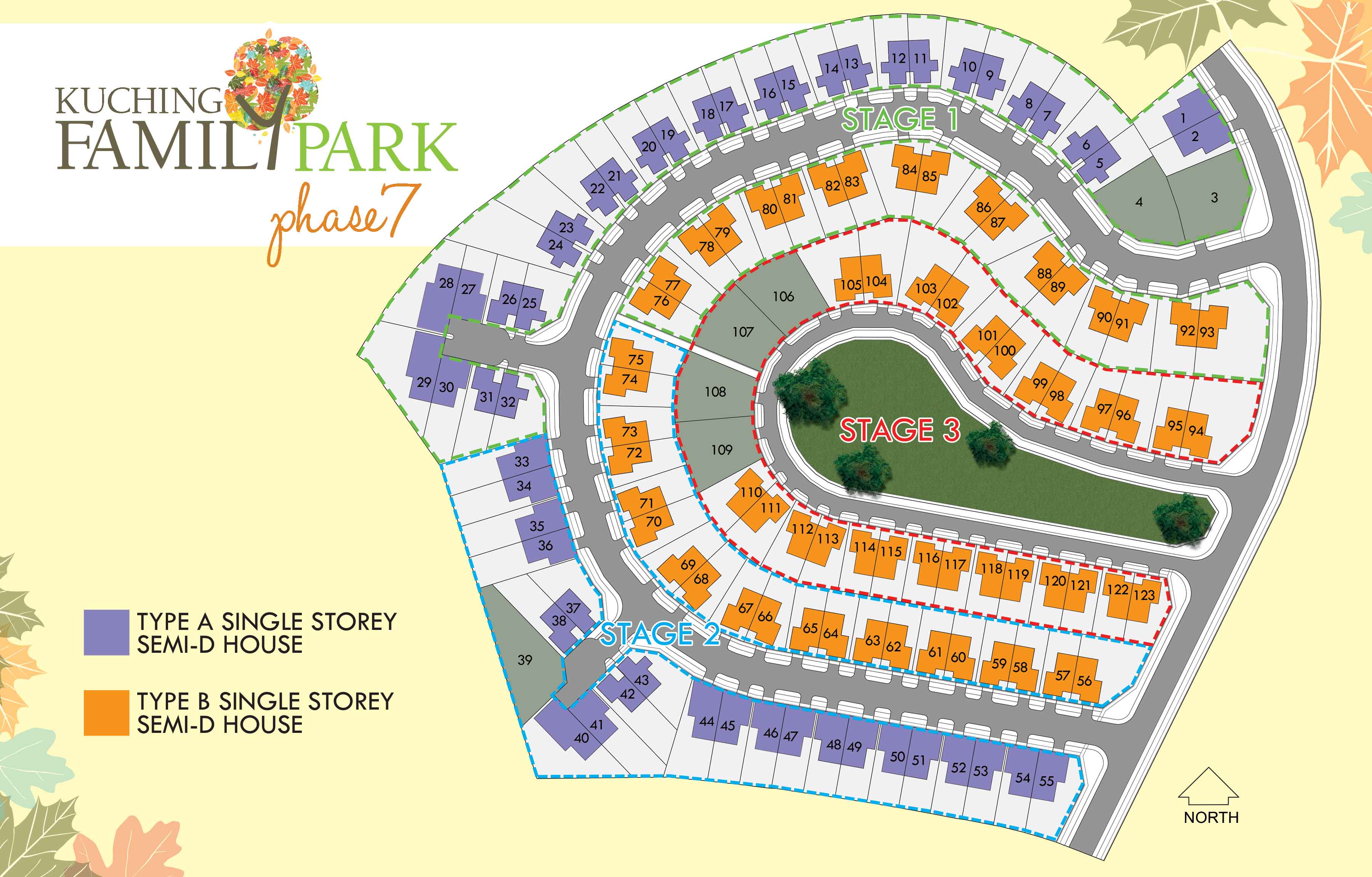 Site Map